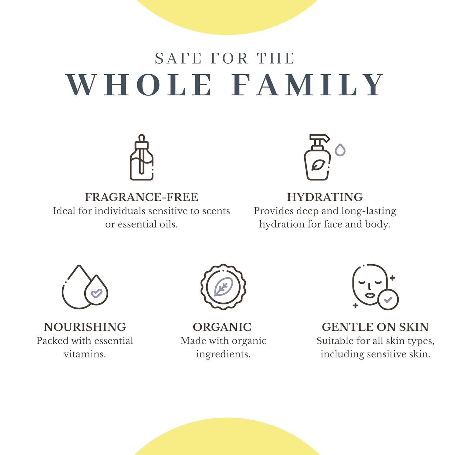Vanman’s Tallow and Honey Balm - Grass-Fed/Finished Bison Tallow, Raw Manuka Honey, Organic Royal Jelly, Beeswax, Cold Pressed Olive Oil - Unscented Tallow Skin Care for Dry Skin - 2.4 oz