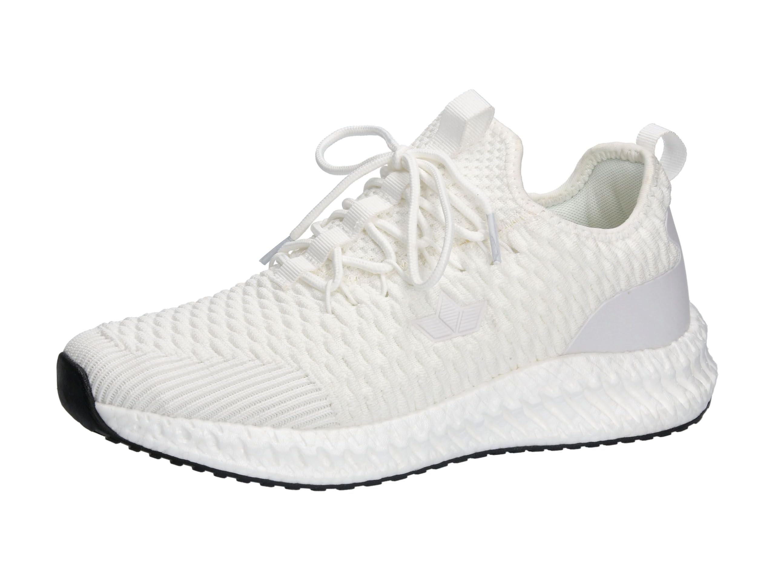 Lico Unisex Capoterra Sneaker