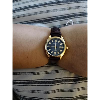 ubuy Kuwait