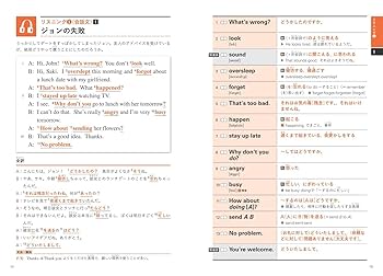 音声アプリ対応】英検3級 文で覚える単熟語 4訂版 (旺文社英検書