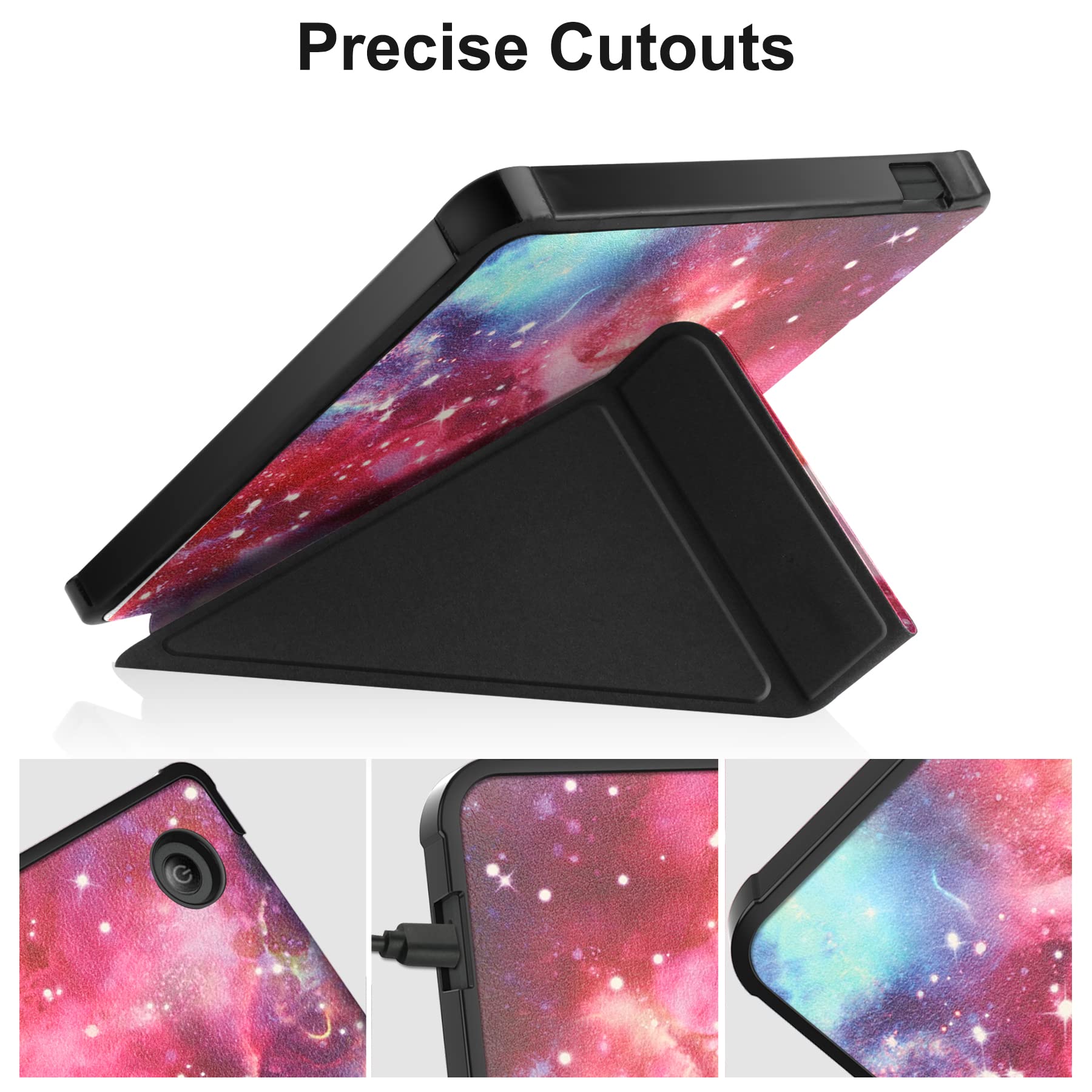 Amazon.co.jp: Kobo Libra Colour ケース Kobo Libra Colour カバー