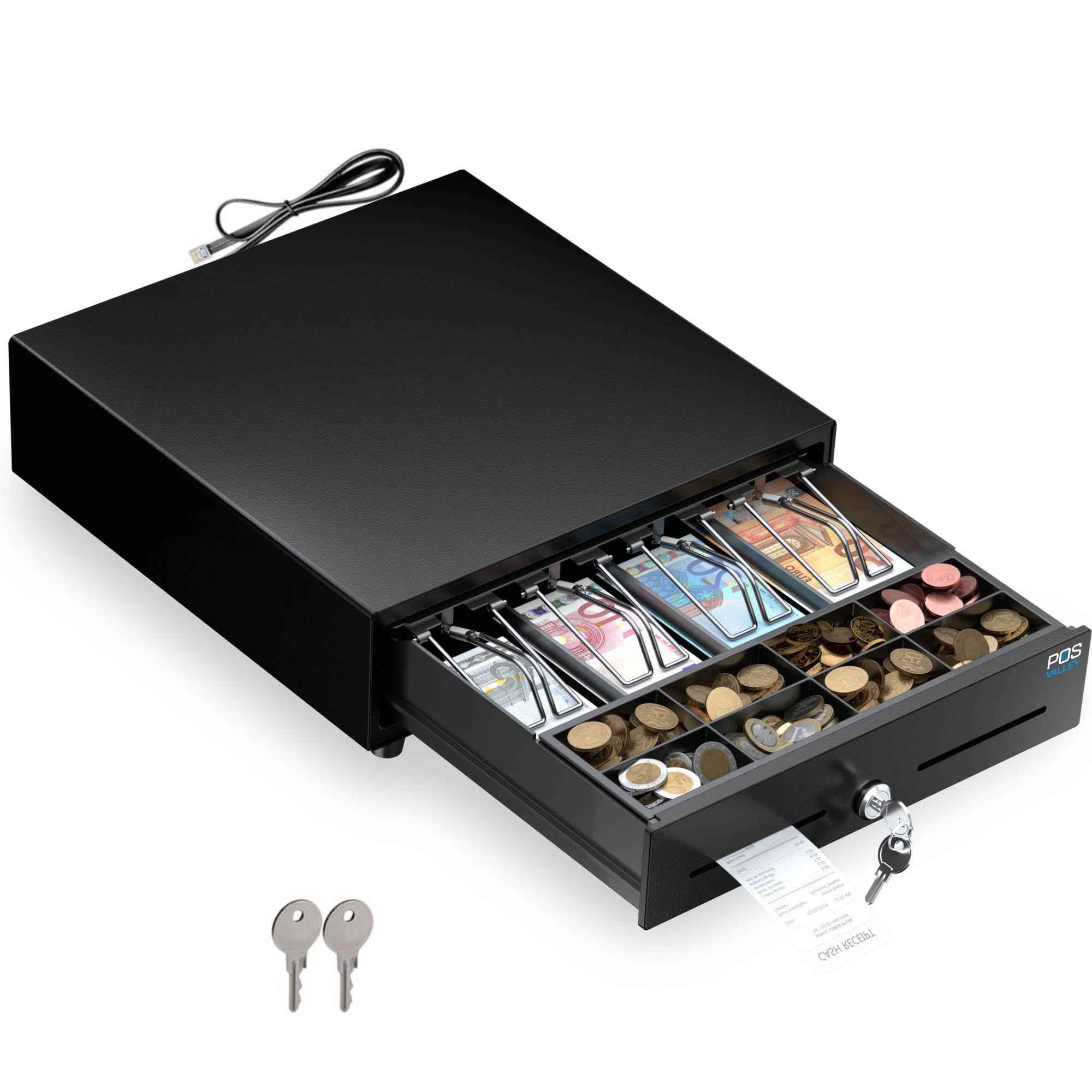 Rete Mondiale, Mani Che Tengono I Telefoni Cellulari E Le Compresse, Illustrazione Di Vettore - Foto 11