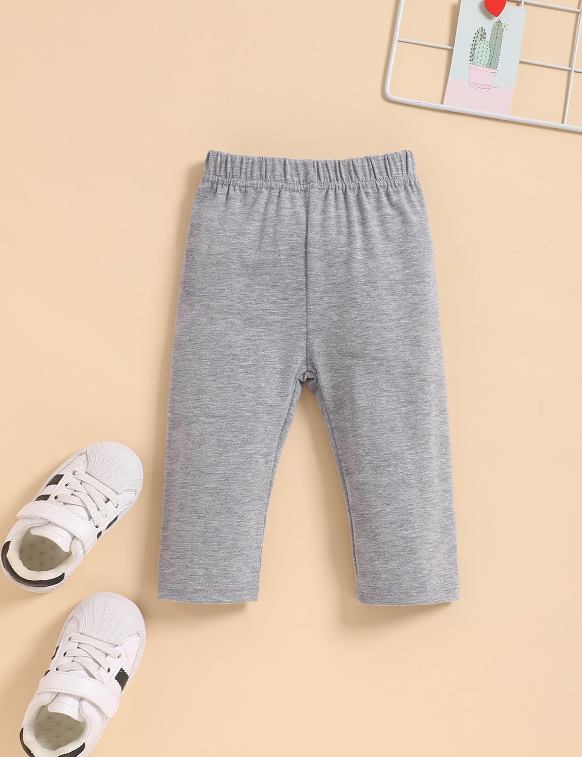 Miniatura 6 de Ropa de bebé recién nacido, trajes de caballero, mameluco de manga larga, traje de esmoquin con corbatín