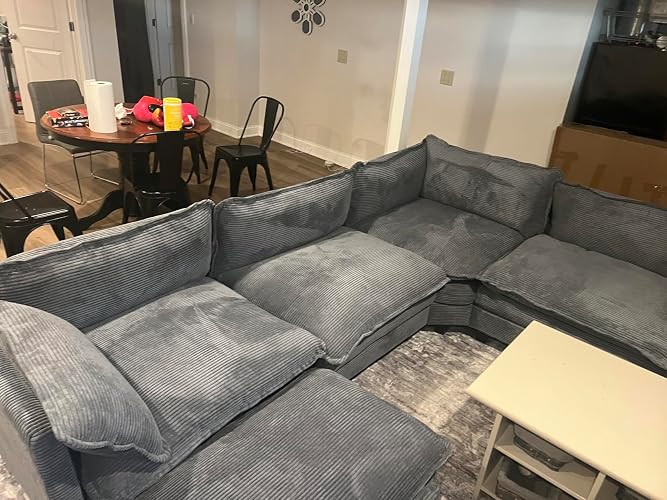 Review Image by khern10