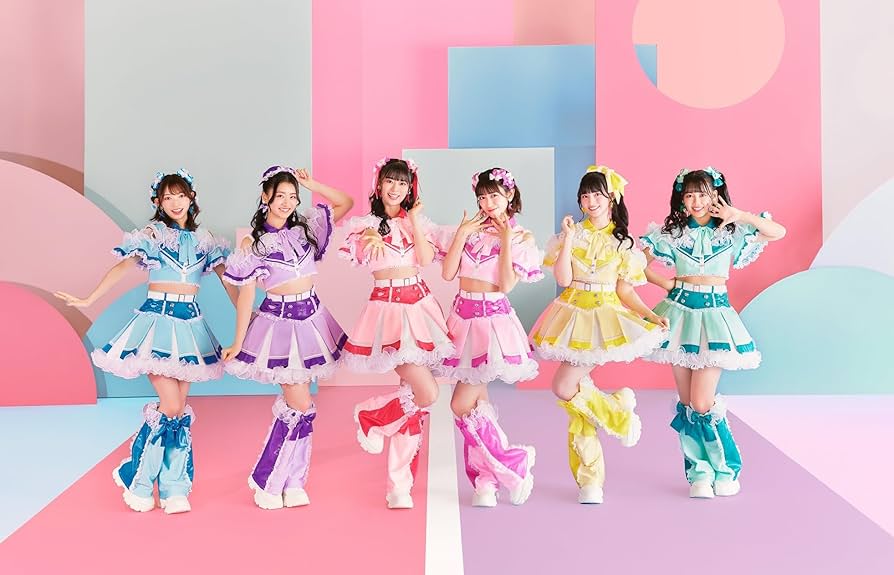 【美品】超ときめき宣伝部 とき宣 ときめく恋と青春 青春 限定版 ときめく恋と青春 | 超ときめき♡宣伝部オフィシャルサイト