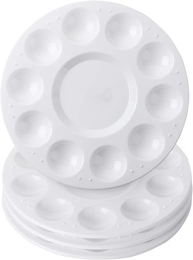 Painting Supplies & Wall Treatments