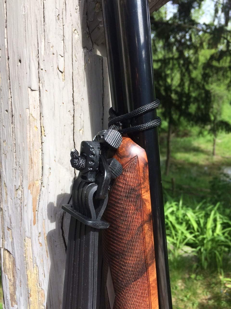 Ultraflex Loop Sling