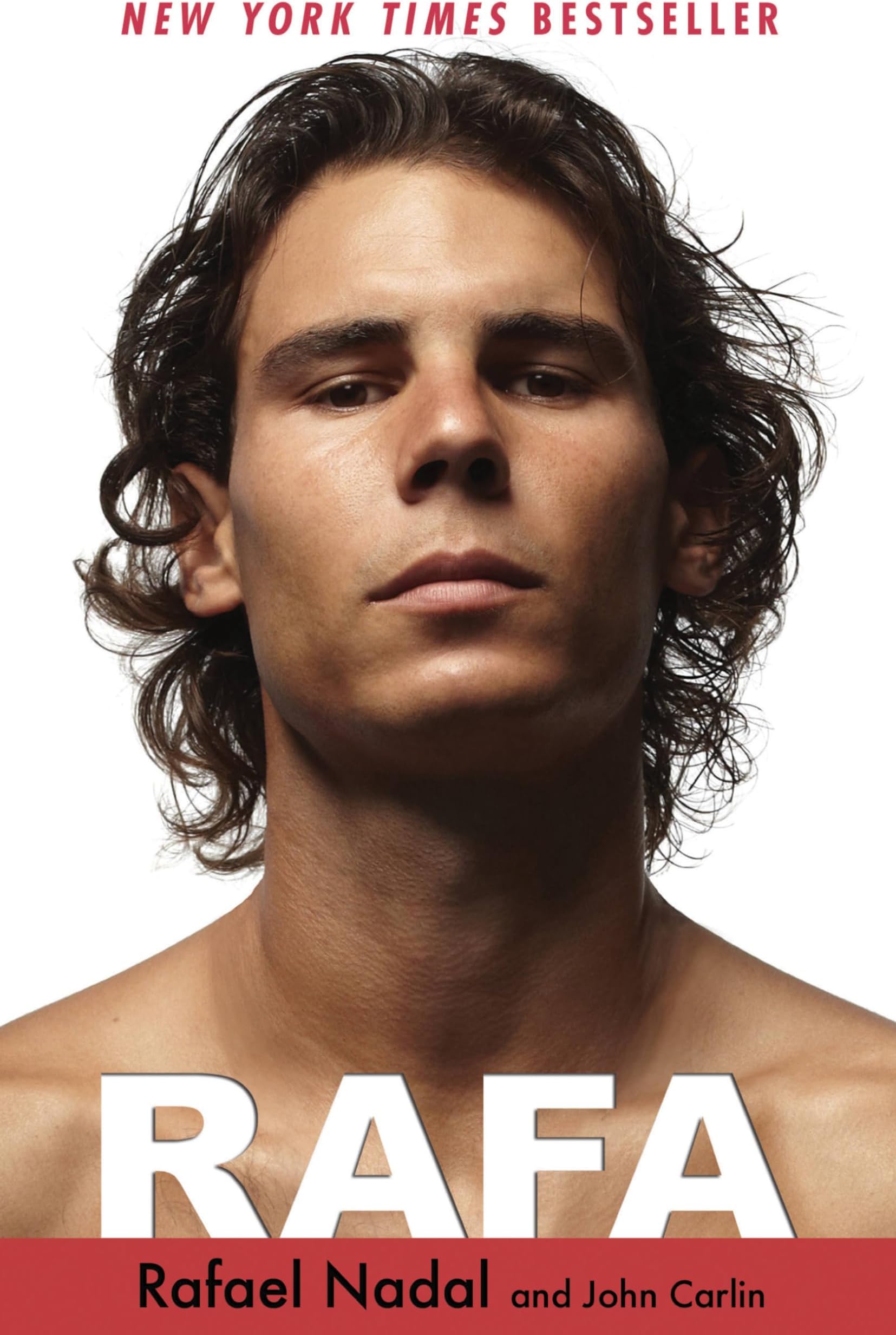 Rafa
