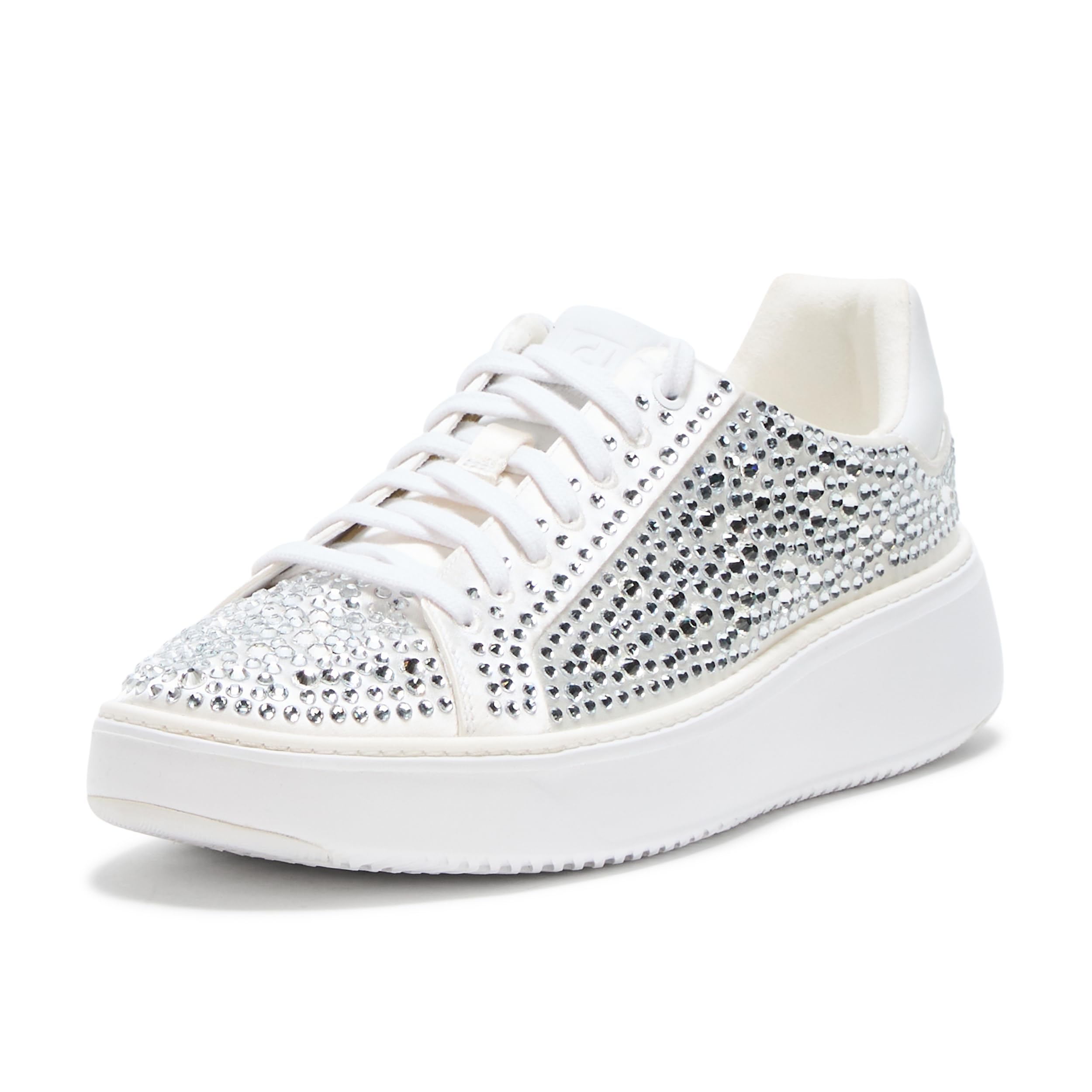 Cole Haan Women's Grandpro Topspin Court — view 36
