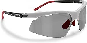 Lunettes De Vélo Running Cyclisme Sports Photochromique Polarisée