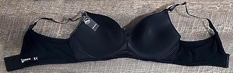 Review Image by Reviews1539 Reviews1539