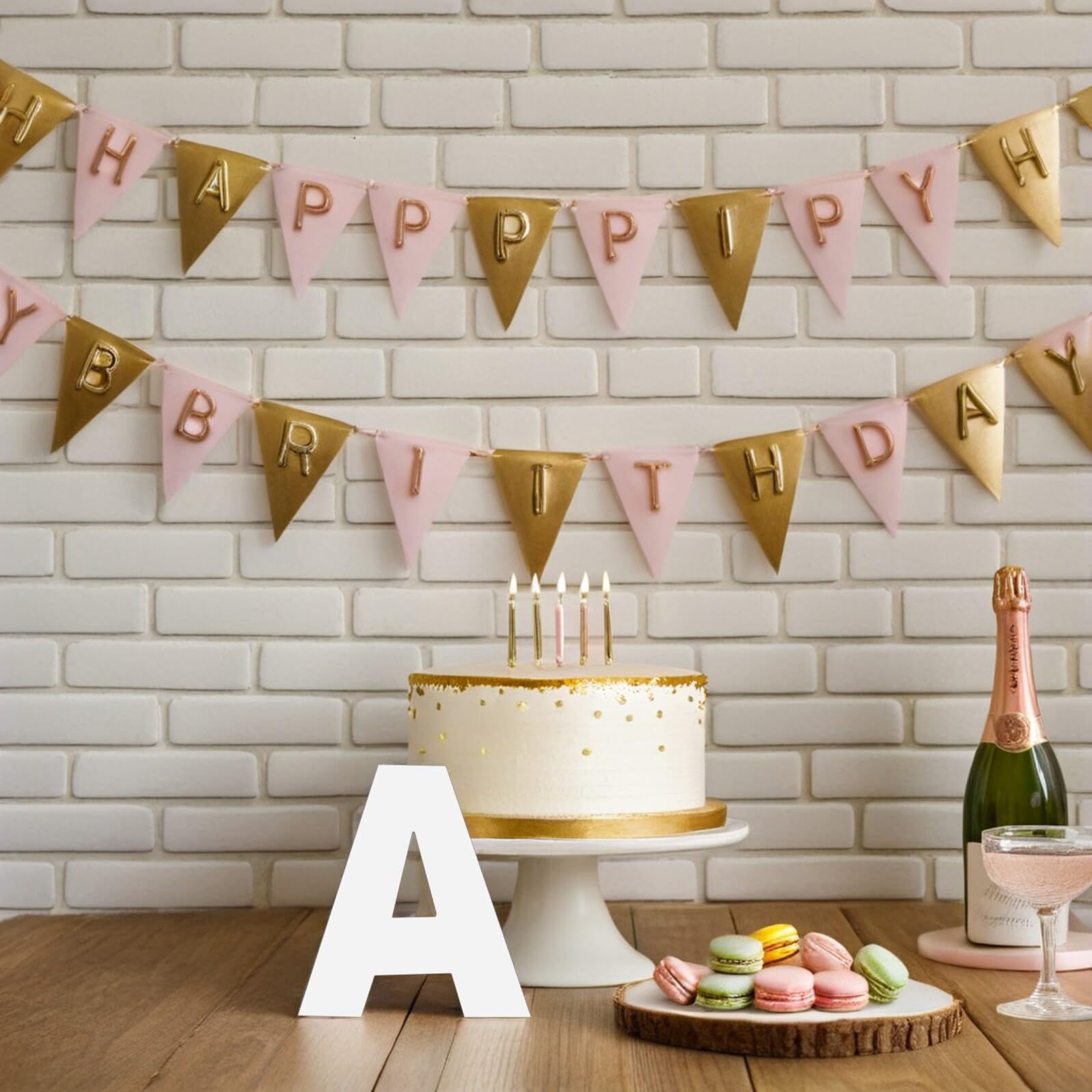 DOITOOL 37 Stück Kuchen Schablonen Aus Pet Zahlen Buchstaben Herzformen Selbstgemacht Backzubehör Für Haushalt Konditorei
