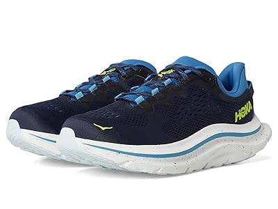 Hoka Kawana 2 Men