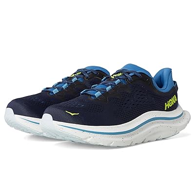 Hoka Kawana 2 Men