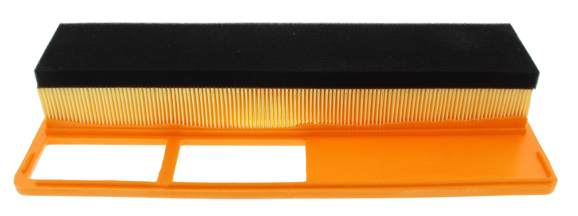 Filtro Aria BP ADZ92230 Per Motori Multijet - Ricambio Auto Originale