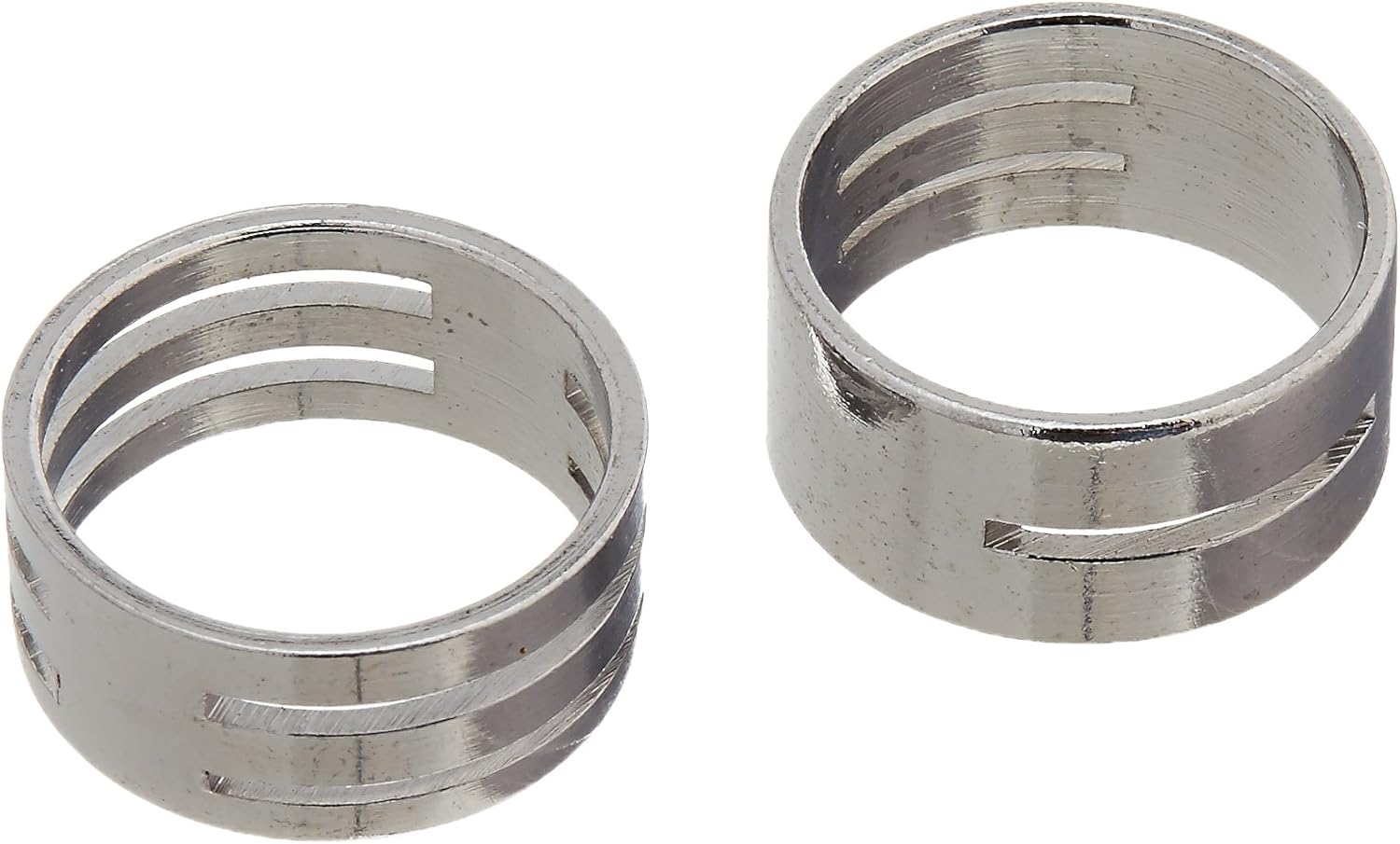 SE Jump Ring Tool Set - 2 Piece Opening and Closing Tool for Jewelry Making - JT-JRO2