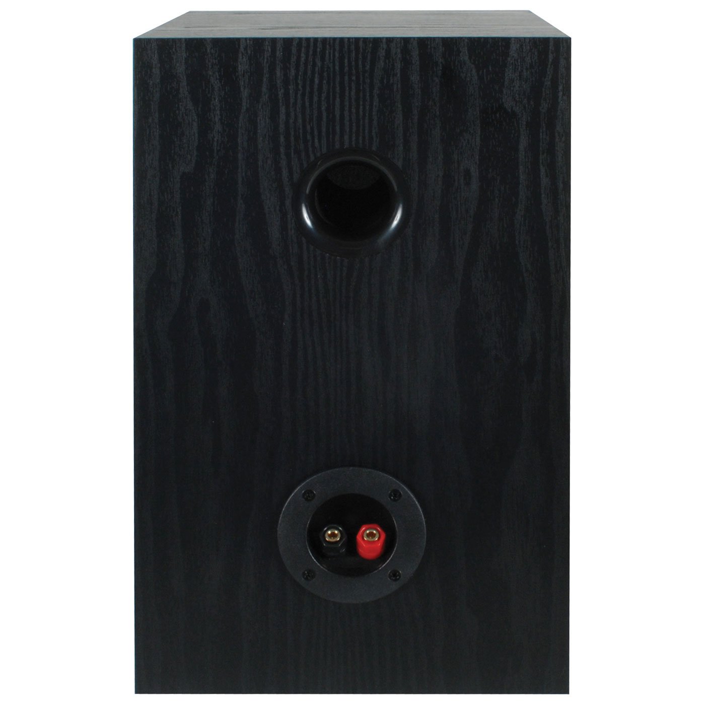 Dayton Audio BR-1CAB BR-1 6-1/2