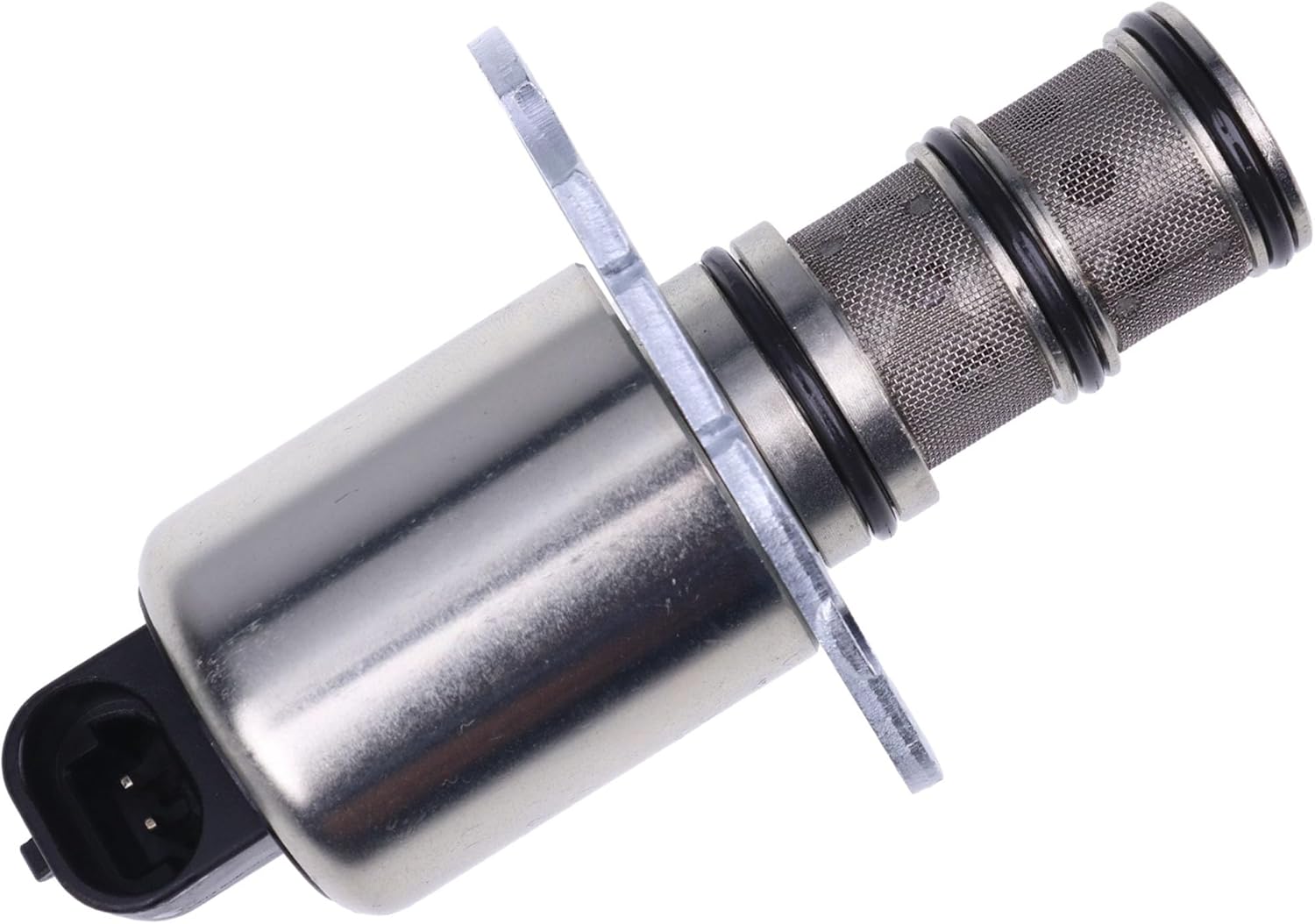 JEENDA 12V Cartridge Valve DS563CS12M1 380123-12V 1544-0556 Compatible with Chelsea 277 series