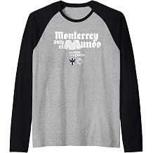Exclusive Collection. Raglan Baseball Tee