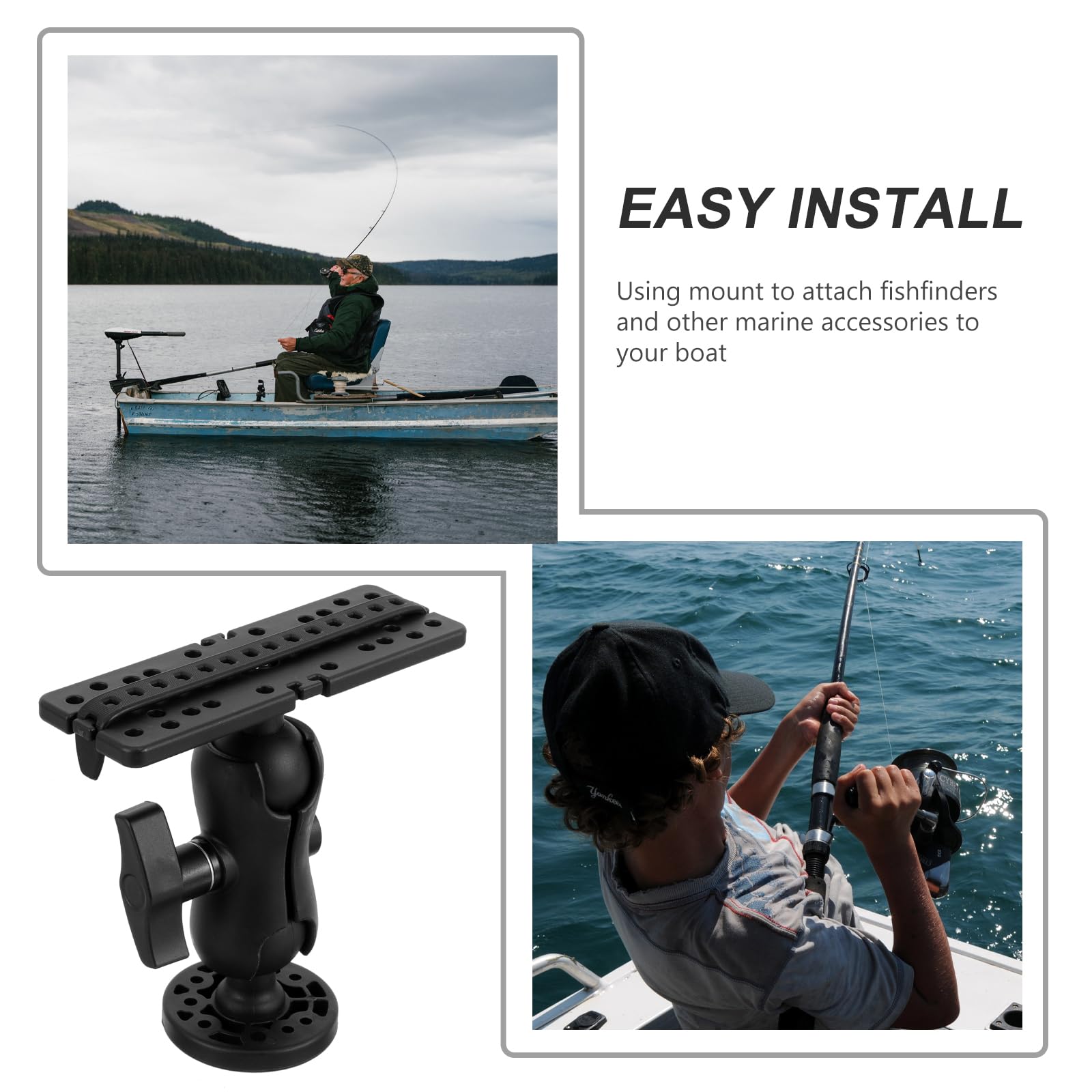 define fishing stinger hook Stinger Hook Fishing Rig - A Fishing Rig for Big Bait