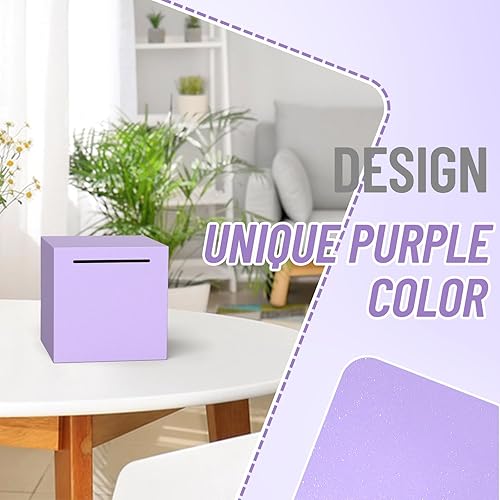 Miniatura 4 de Alcancía para adultos debe romperse para abrir, alcancía irrompible de acero inoxidable para adultos, caja de ahorro de metal para ahorrar dinero en