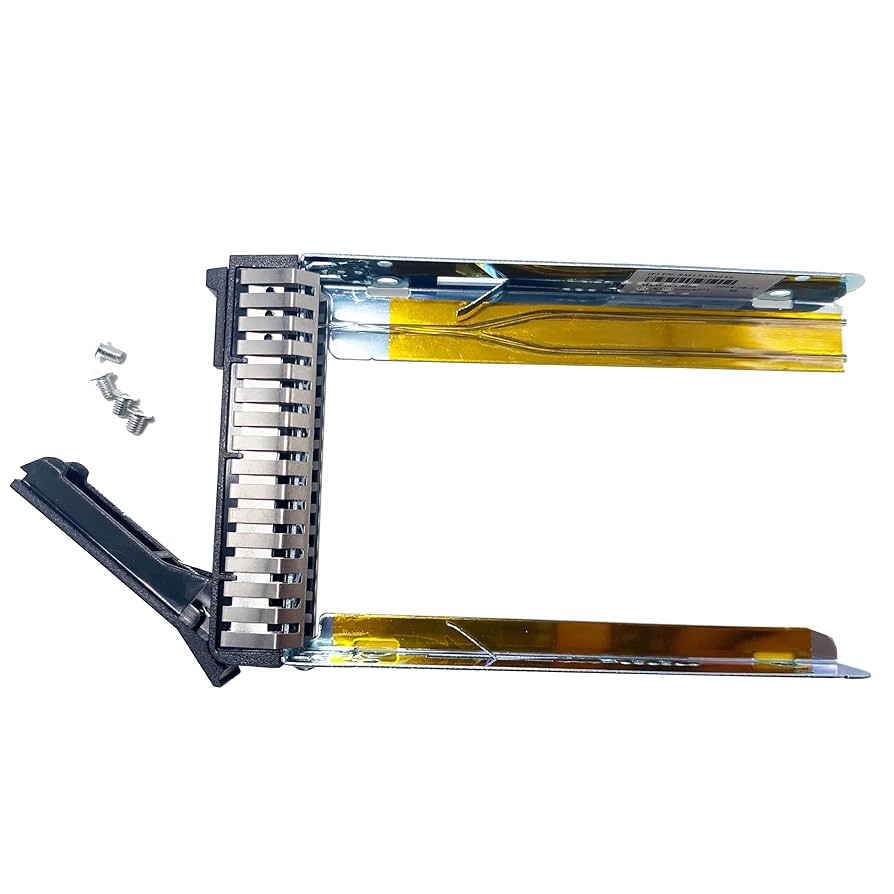 Amazon.com: BestParts 2.5