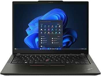 Lenovo Thinkpad X13 Gen6 32GB Ultra7 未開封 Lenovo Thinkpad X13 Gen6 32GB Ultra7 未開封 Lenovo Thinkpad X13