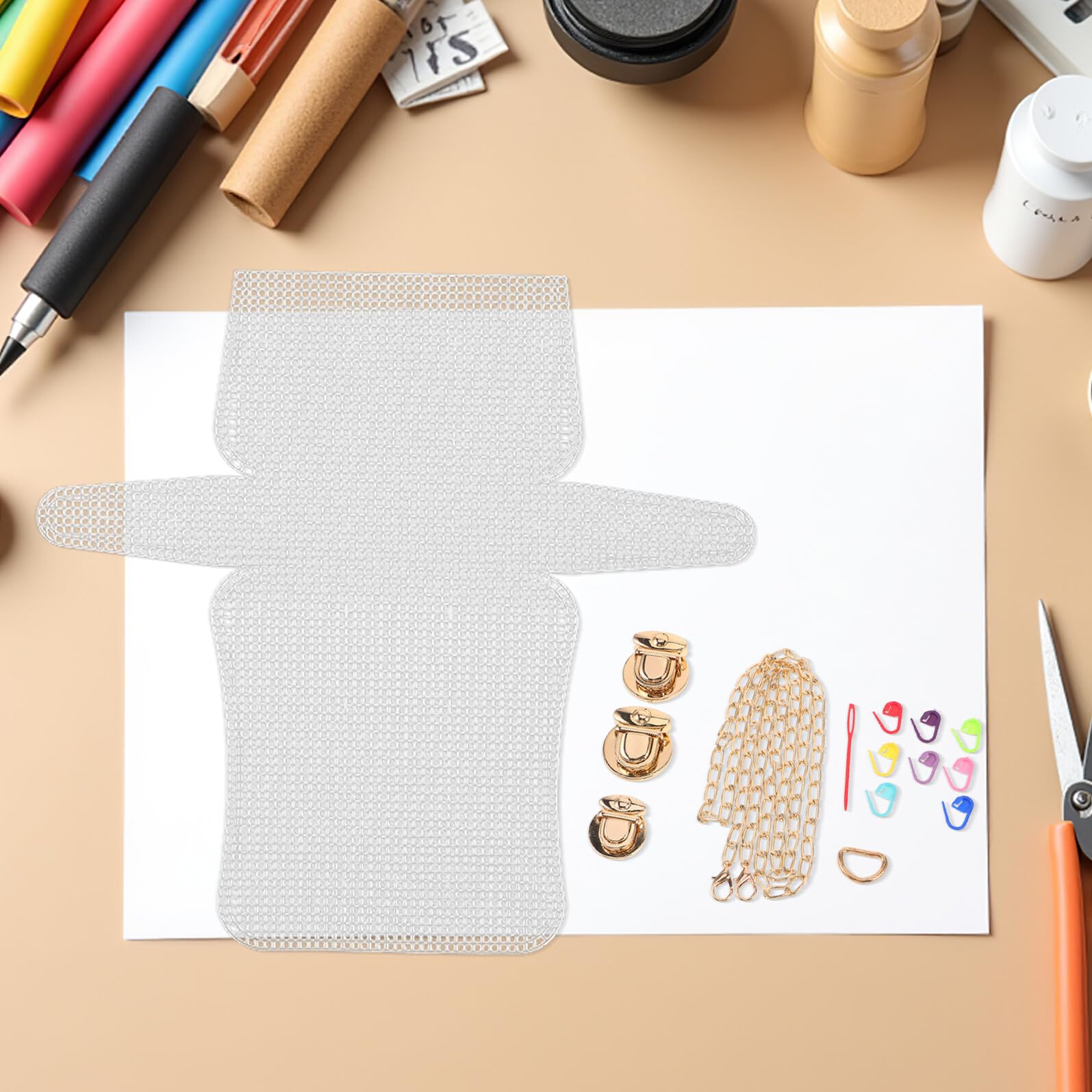 3 Juegos kit de manualidades para adultos kit manualidades adultos
