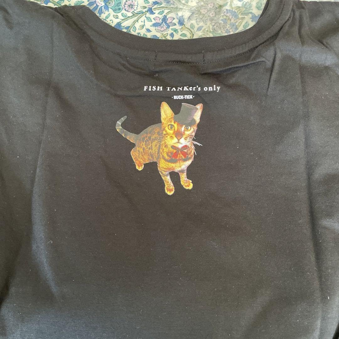 Amazon.co.jp: -tick くるみちゃんTシャツ : おもちゃ