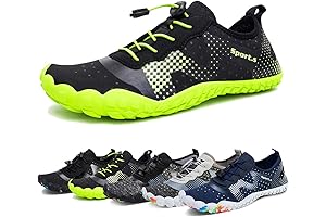 Columbia Zapatillas Hombre