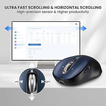 A15HC 4GB 640G RW 無線 Bluetooth Win10 Amazon.com: HP 15 15.6