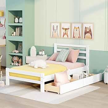 71afk3NomQL._AC_UF350, 71afk3NomQL._AC_UF350,