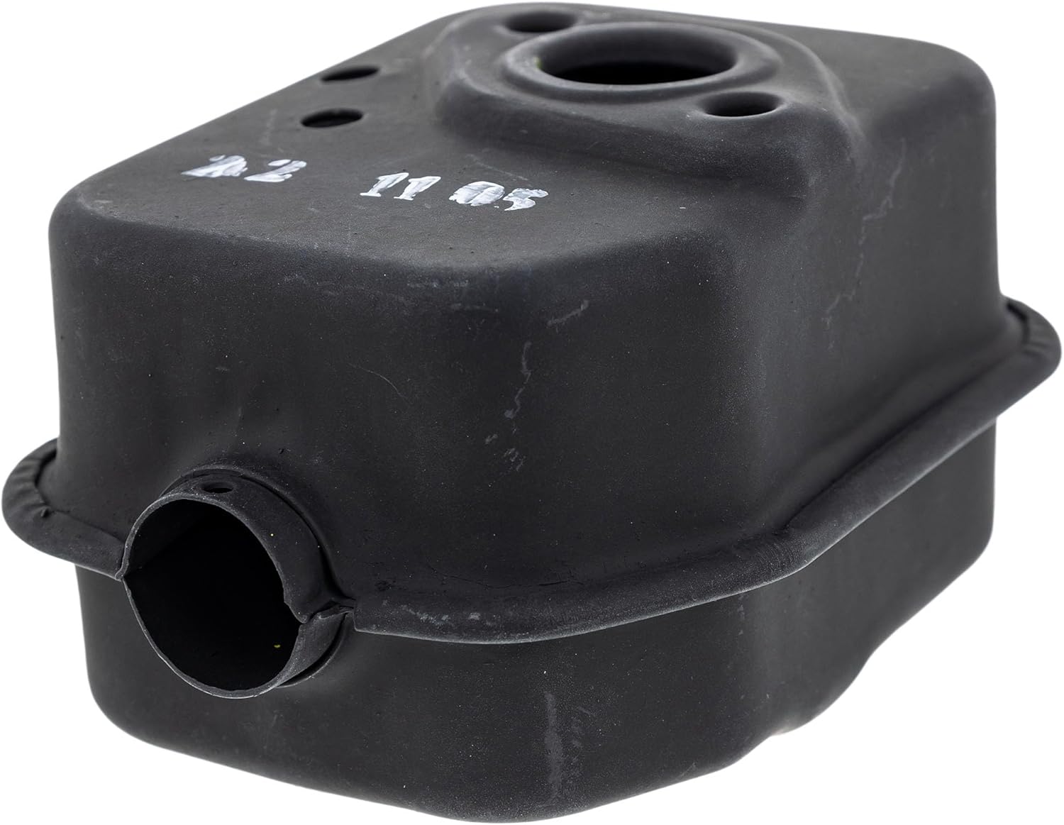 CUB CADET 951-14429A Muffler Assembly 5C65M0 5C70M0 7X70JT Engines