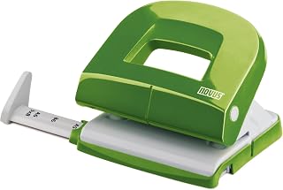 Novus Evolution E216 - Taladro