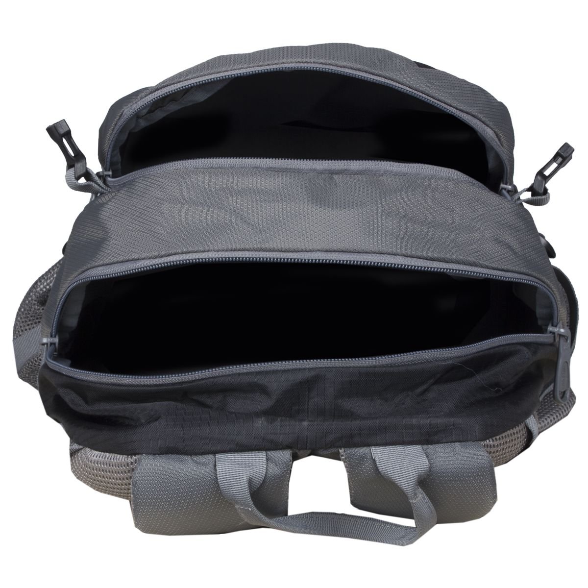 wildcraft y backpack