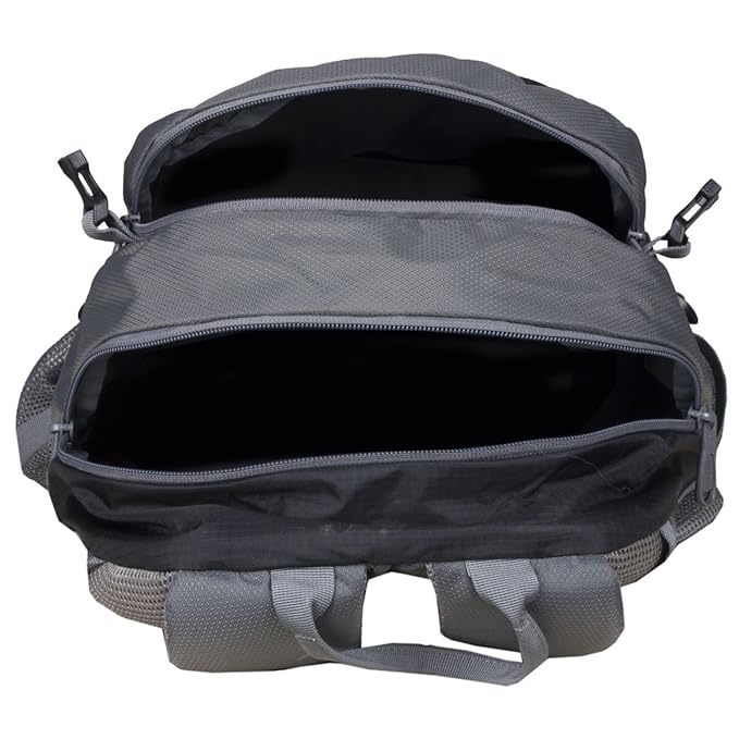 wildcraft pack y rucksack backpack