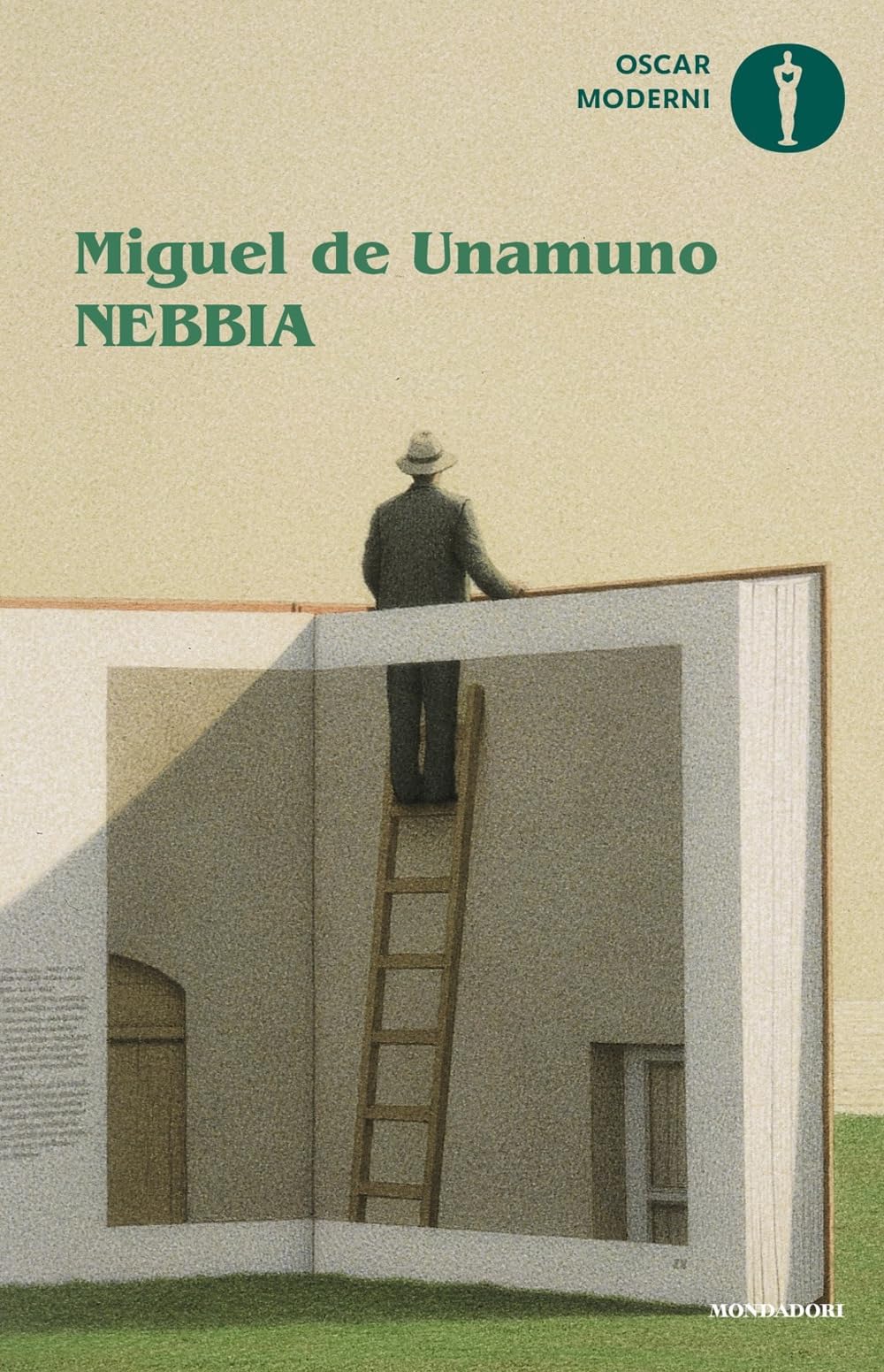Nebbia - 4