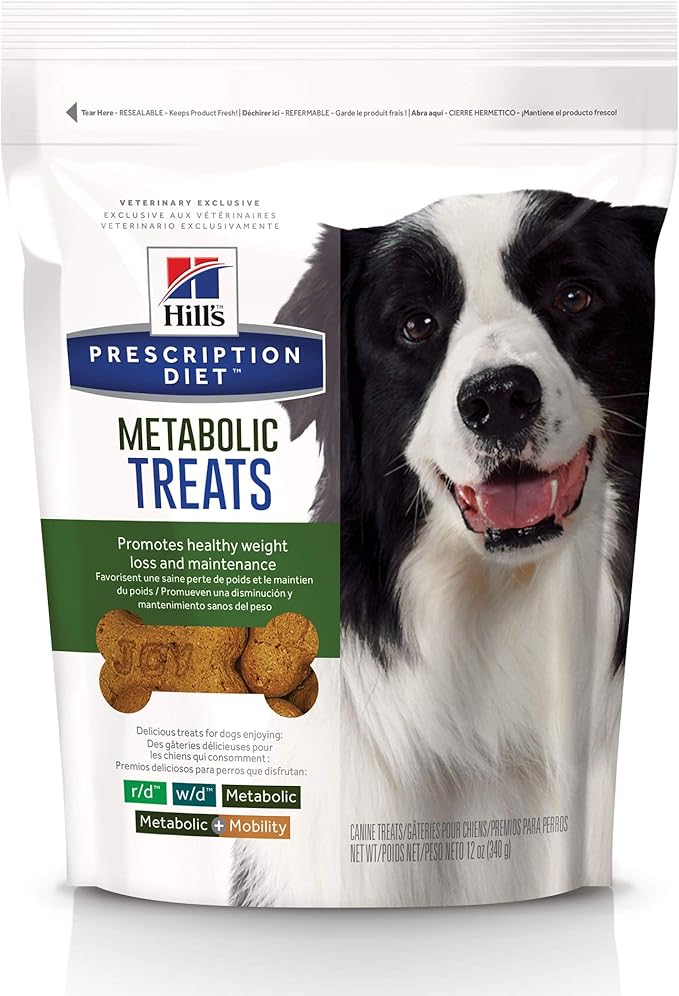 vegan dog toothpaste