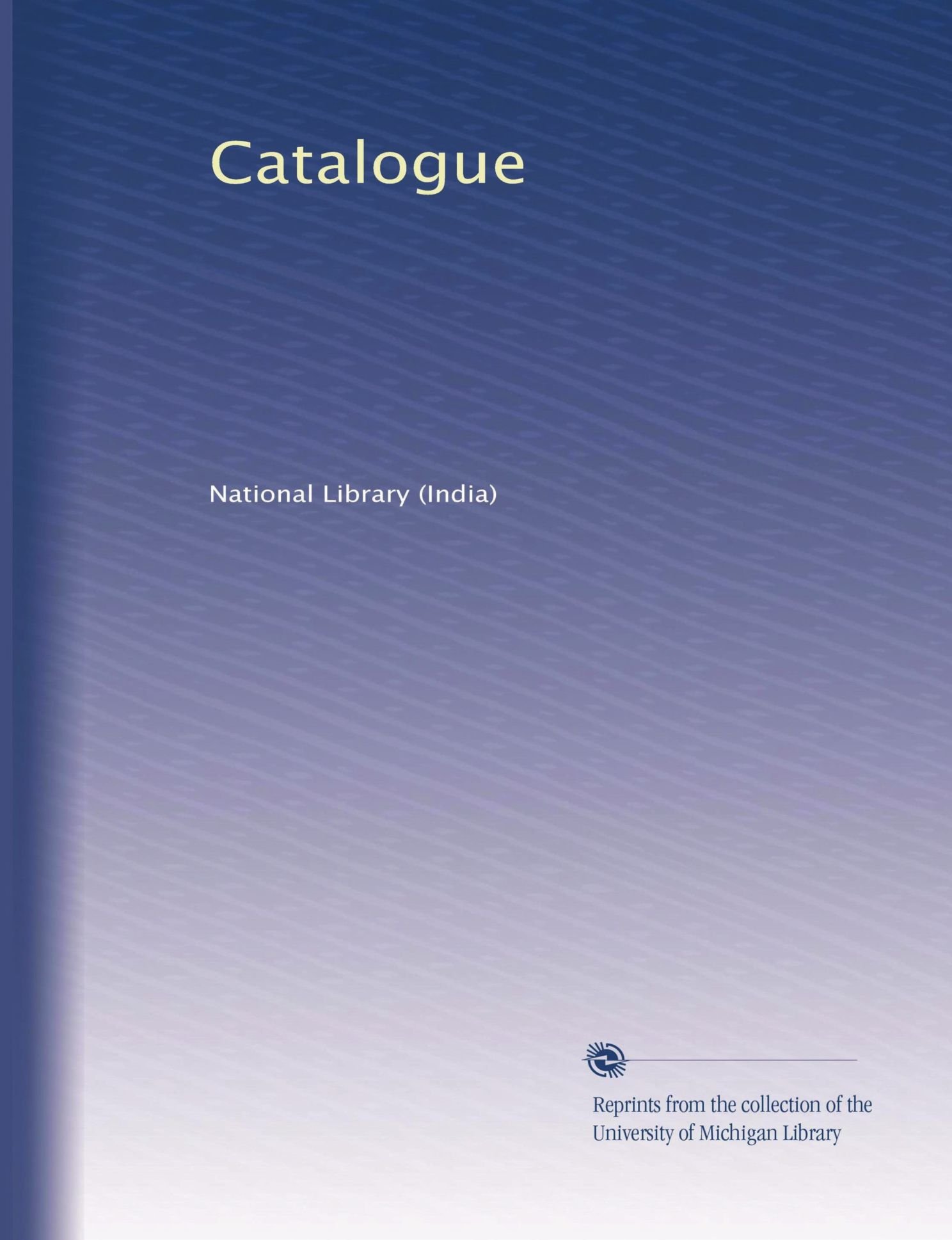 Catalogo