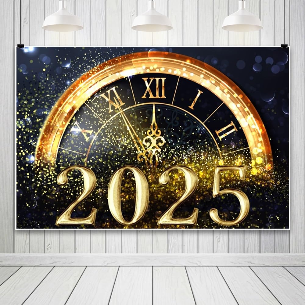 Aoihrraan 1x1,5m Retrò Steampunk Sfondo Vapore Macchina Vintage Metallo Orologio Industriale Ingranaggio Fotografia Sfondo Nostalgia Festa Arredamento Bambini Adulti Uomini Ritratto Foto Prop - View #4