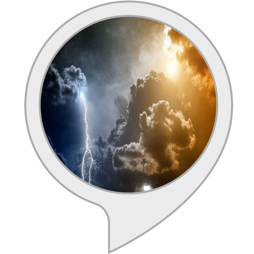 Amazon.in: weather now : Alexa Skills