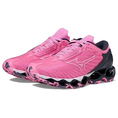 Mizuno Wave Prophecy 12 Women