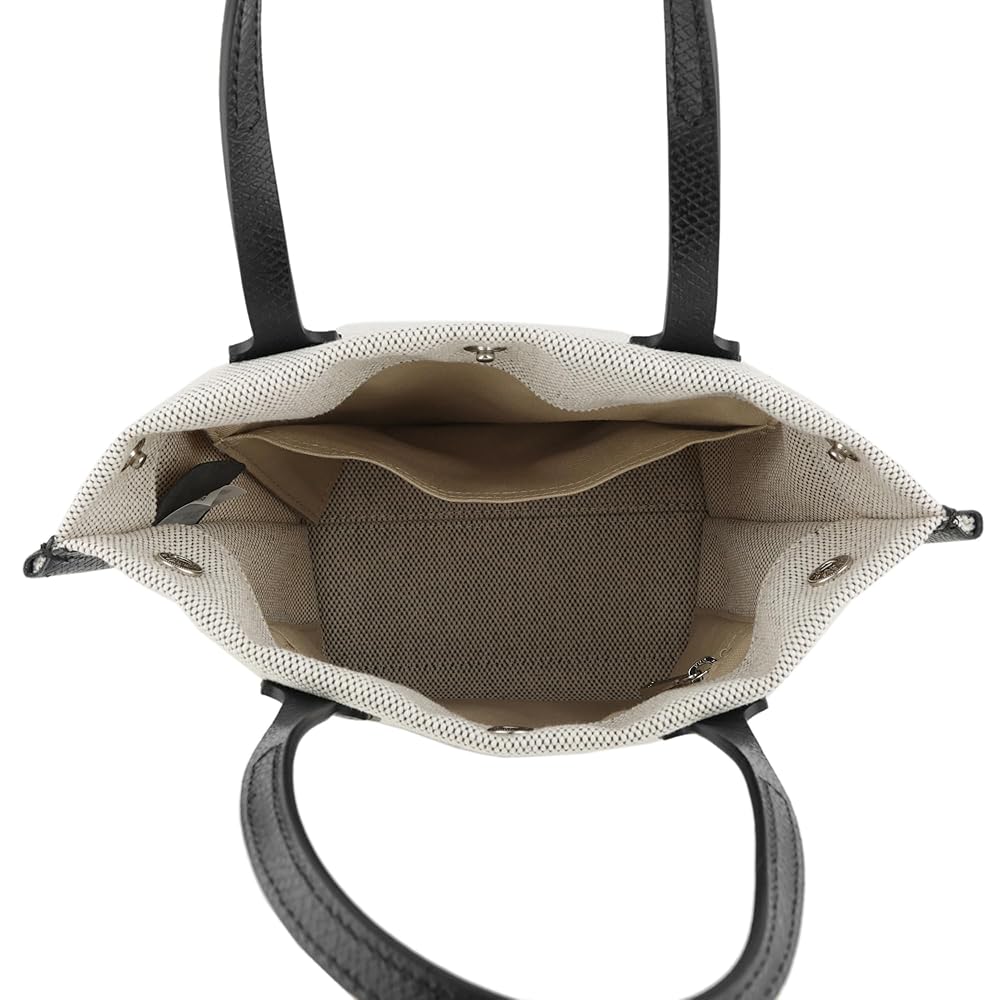 LONGCHAMP ロンシャン ハンドバッグ 10194HSG037 ロゾ XS LONGCHAMP ロンシャン ハンドバッグ トートバッグ 10194HSG037