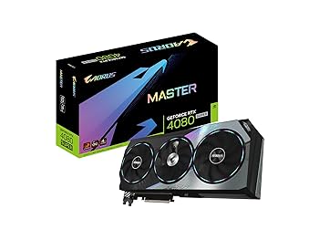 グラフィックボード・グラボ・ビデオカード Asus GeForce RTX 4080 super 16GB Amazon | ASUS ProArt GeForce RTX 4080 Super OC Edition 16GB