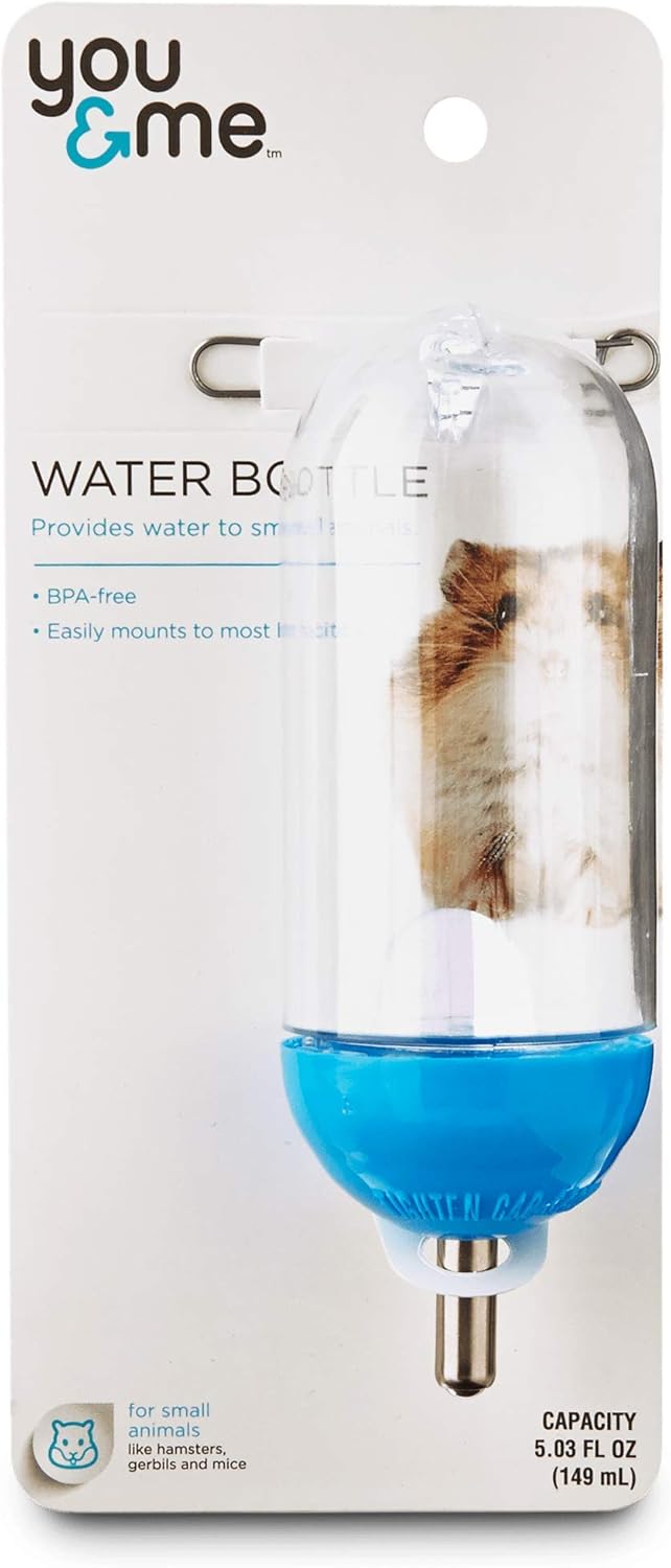 petstock scratching post