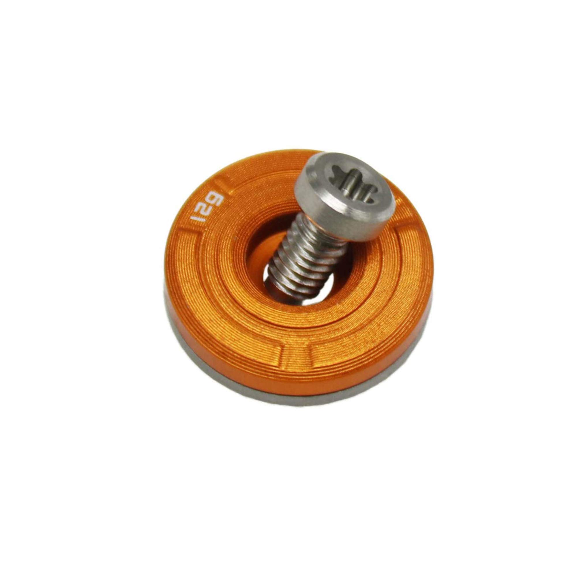 1PC Golf Weights for Cobra F7 / F7+ Golf Driver Weight 6.5g 12g Please Choose