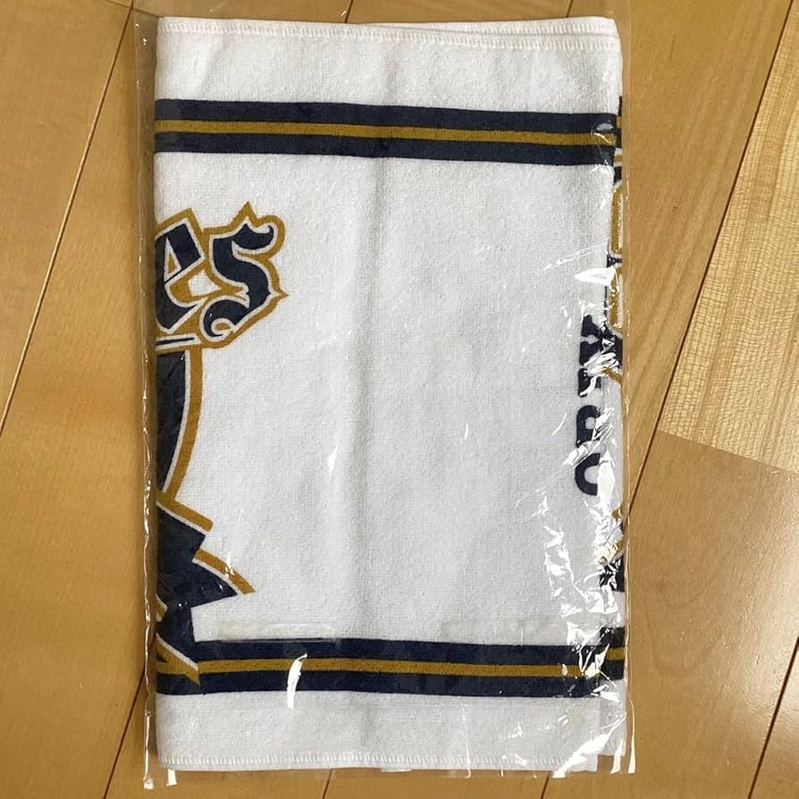 Amazon.co.jp: オリックスバファローズ プライマリーロゴ