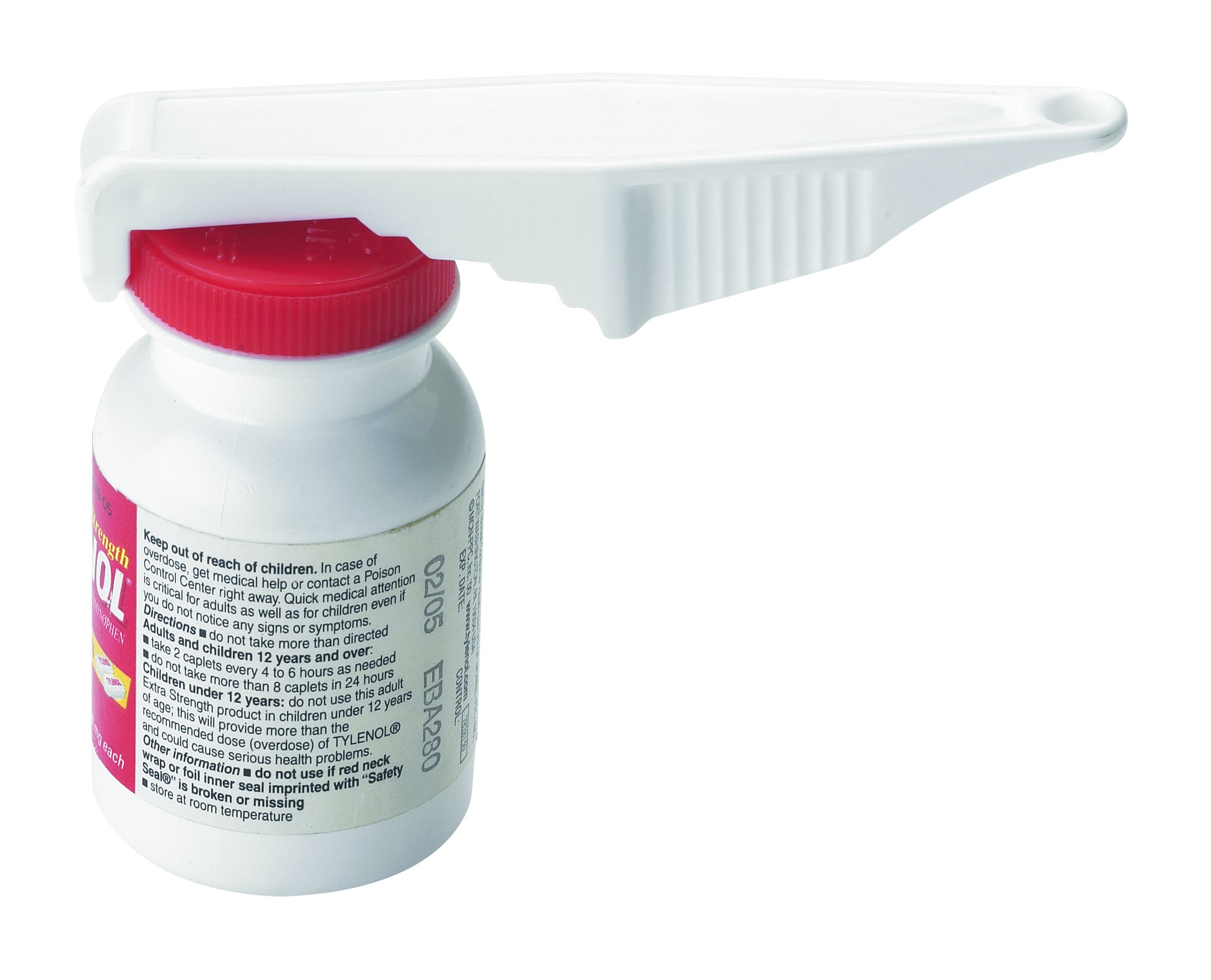 Pet Pill Splitter One Pill Cutter