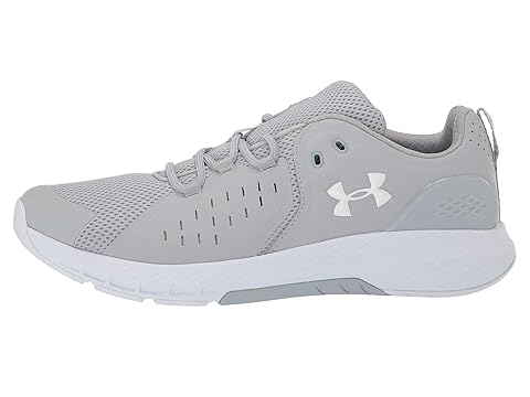 under armour men's charged commit tr 2.0 training shoes