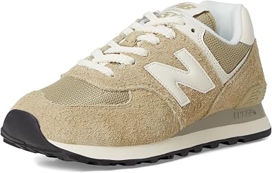 New Balance Women's 574 Shoes